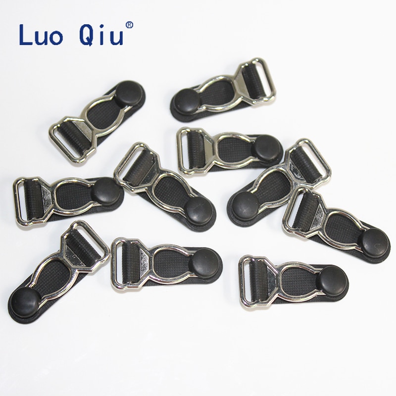 Luo Qiu 1.2cm  Ŭ Ƿ Ŭ Ƿ ׼ ٴ ..